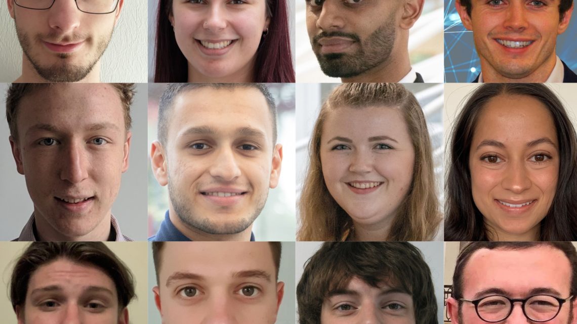 Hackathon Siemens reduceert footprint fabriek Riversimple 20%