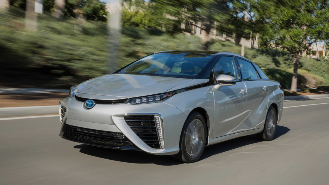 De RAI Vereniging blijft aandringen op verbreding van de subsidie