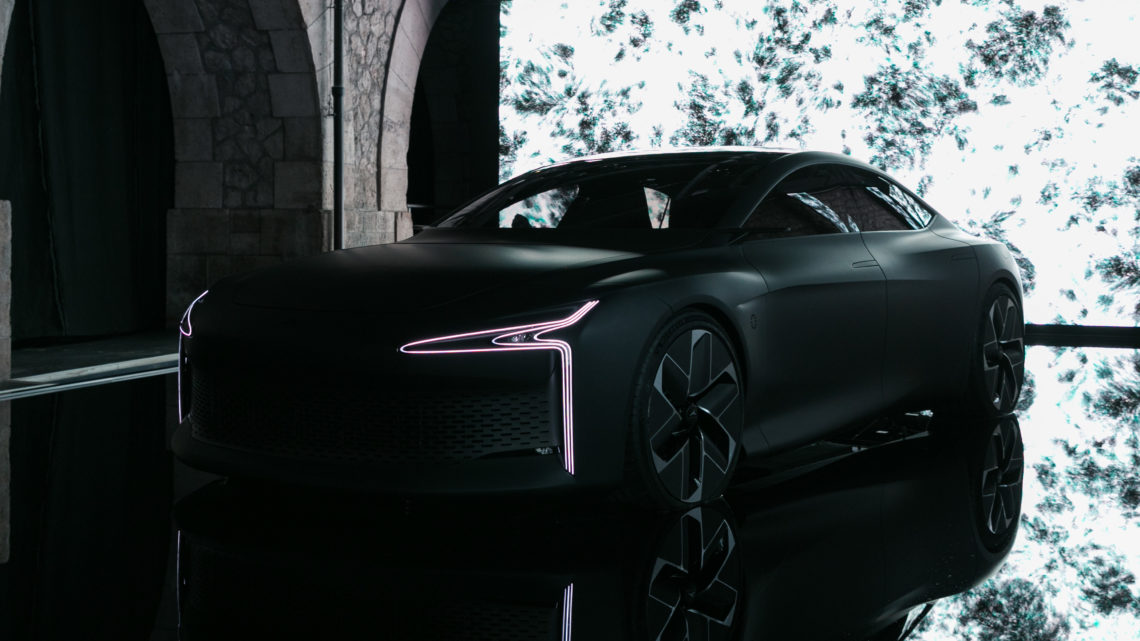 Hopium haalt € 6M op bij beleggers