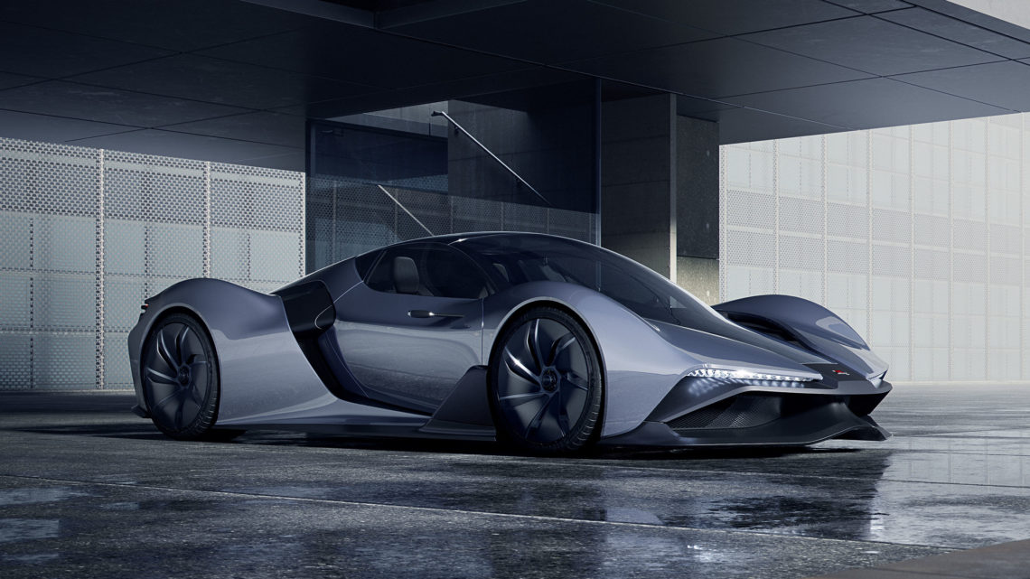 Sexy Slowaakse Atleet op waterstof