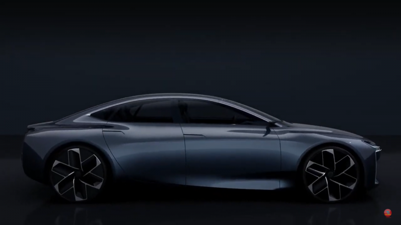 Hopium beloond met staatskwalificatie voor Young Innovative Company