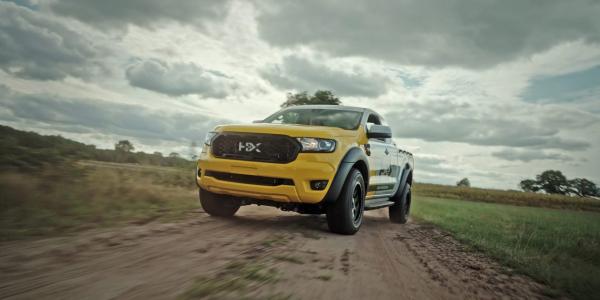 H2X op weg naar Europese certificering